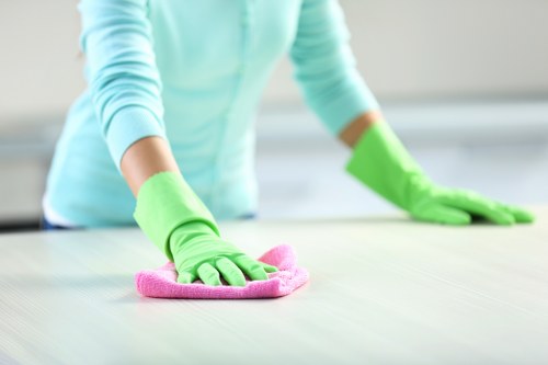Deep carpet care tips for SW11 properties and busy interiors