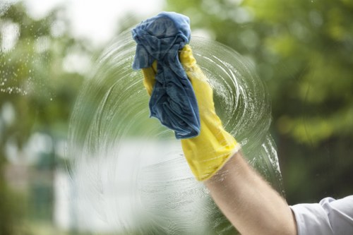 Local carpet cleaning service improving carpet appearance and comfort in SW11