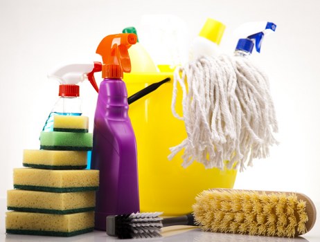Local carpet cleaner serving Battersea and Clapham Junction